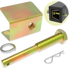 Anti rattle hitch for sale  Delivered anywhere in USA 