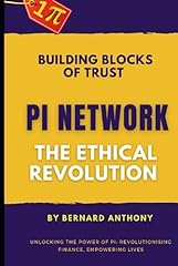 Network ethical revolution for sale  Delivered anywhere in UK