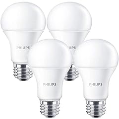 Philips led non for sale  Delivered anywhere in USA 