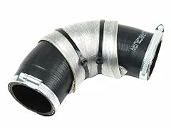 Turborury sostituzione tubo usato  Spedito ovunque in Italia 