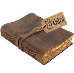 Moonster vintage leather for sale  Delivered anywhere in UK