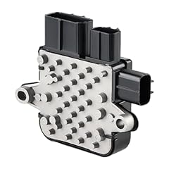 Wmphe engine cooling for sale  Delivered anywhere in UK