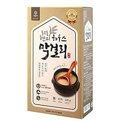 Bangonggi whole grain for sale  Delivered anywhere in USA 