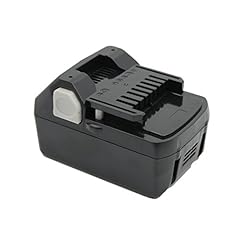 Kinon replacement power for sale  Delivered anywhere in UK