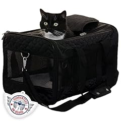 sac transport sherpa d'occasion  Livré partout en France