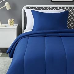 Amazon basics piece for sale  Delivered anywhere in USA 