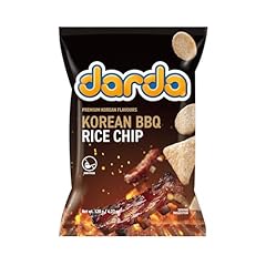 Darda korean bbq for sale  Delivered anywhere in USA 