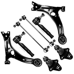 Scitoo 8pcs suspension for sale  Delivered anywhere in USA 