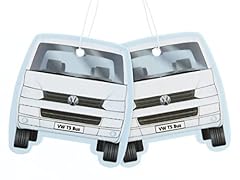 Brisa collection volkswagen for sale  Delivered anywhere in UK