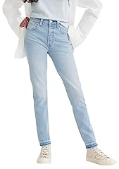 Levi pantalon skinny d'occasion  Livré partout en Belgiqu