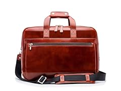 Bosca old leather for sale  Delivered anywhere in USA 