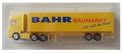 Bahr baumarkt baumarkt gebraucht kaufen  Wird an jeden Ort in Deutschland