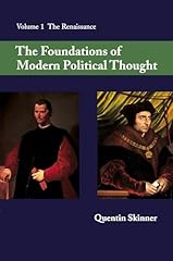 The foundations modern gebraucht kaufen  Wird an jeden Ort in Deutschland