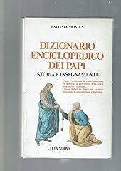 Nuovo dizionario enciclopedico usato  Spedito ovunque in Italia 