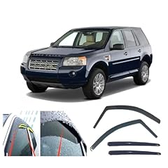 Wow rain wind for sale  Delivered anywhere in UK