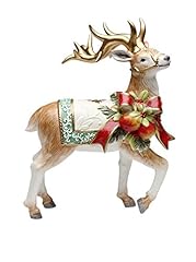 Cosmos gifts 10538 for sale  Delivered anywhere in UK