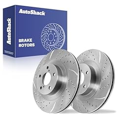 Autoshack pair front for sale  Delivered anywhere in USA 