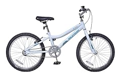Wildtrak inch bike for sale  Delivered anywhere in UK