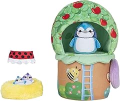 Squishville original squishmal for sale  Delivered anywhere in UK