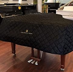 Steinway model piano for sale  Delivered anywhere in USA 