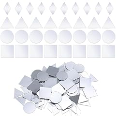 Yuanchu 120pcs small for sale  Delivered anywhere in UK