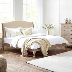 Julian bowen camille for sale  Delivered anywhere in UK