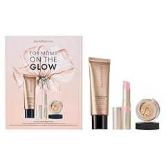 Bareminerals piece clean for sale  Delivered anywhere in USA 