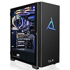 Clx personal computer for sale  Delivered anywhere in USA 
