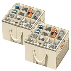 Aokeyee shoe storage for sale  Delivered anywhere in USA 