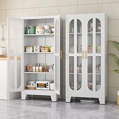 Erosoei metal kitchen for sale  Delivered anywhere in USA 