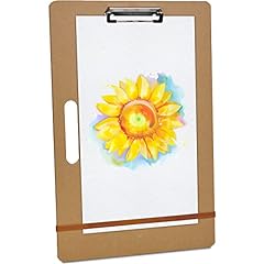 Artlicious drawing board for sale  Delivered anywhere in USA 