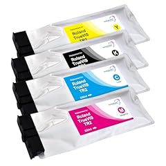 Tr2 ink roland for sale  Delivered anywhere in USA 