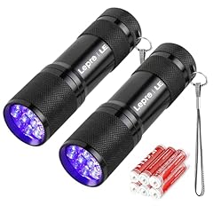 Lighting ever lepro d'occasion  Livré partout en France