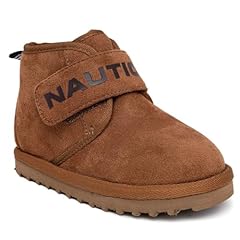 Nautica kids boot for sale  Delivered anywhere in USA 