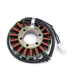 Stator coil zuki for sale  Delivered anywhere in UK