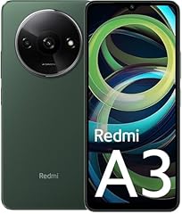 Xiaomi smartphone redmi d'occasion  Livré partout en France