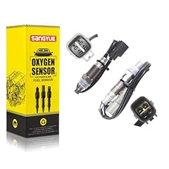 Sangyue 2pcs oxygen for sale  Delivered anywhere in USA 