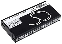 Batterie dell poweredge d'occasion  Livré partout en France