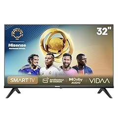 smart tv vidaa d'occasion smart tv vidaa d'occasion Livré partout en France