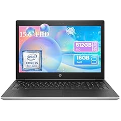Probook 450 15.6 for sale  Delivered anywhere in USA 