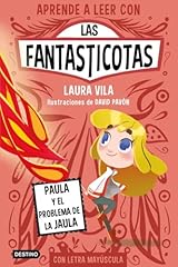 Aprende leer con usato  Spedito ovunque in Italia 