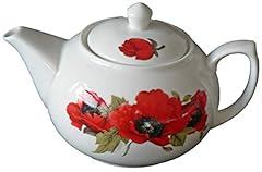 Poppy design one for sale  Delivered anywhere in UK