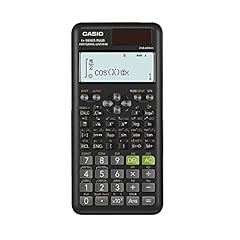 Casio 991es plus for sale  Delivered anywhere in UK