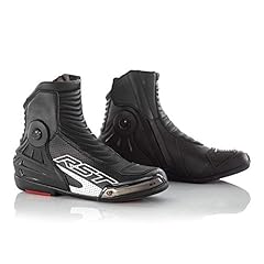 Bottes rst tractech d'occasion  Livré partout en Belgiqu