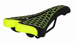 Sella fatbike montegrappa usato  Spedito ovunque in Italia 