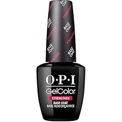 Opi vernis gel d'occasion  Livré partout en France