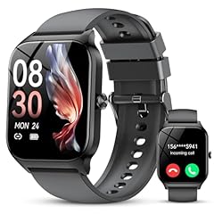 Cascho montre connectée d'occasion  Livré partout en France