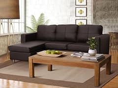 Vente unique ecksofa gebraucht kaufen  Wird an jeden Ort in Deutschland