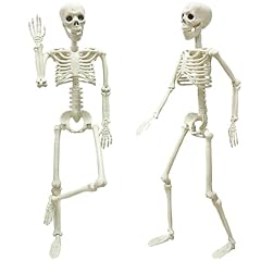 Lukbera 2pcs halloween for sale  Delivered anywhere in USA 