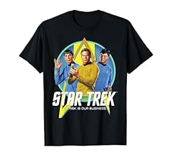 Star trek riginal gebraucht kaufen  Wird an jeden Ort in Deutschland